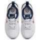 Nike Air Max Dawn (PS)